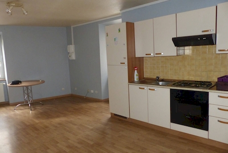 Appartement 2 ANNONAY rue Sadi Carnot
