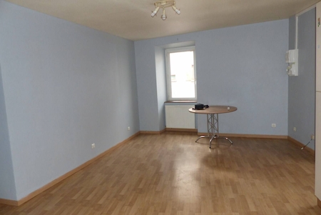 Appartement 2 ANNONAY rue Sadi Carnot