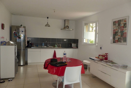sélection eurosud immo villa 3 chambres