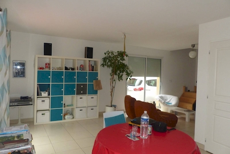 proche annonay et agences immobilière