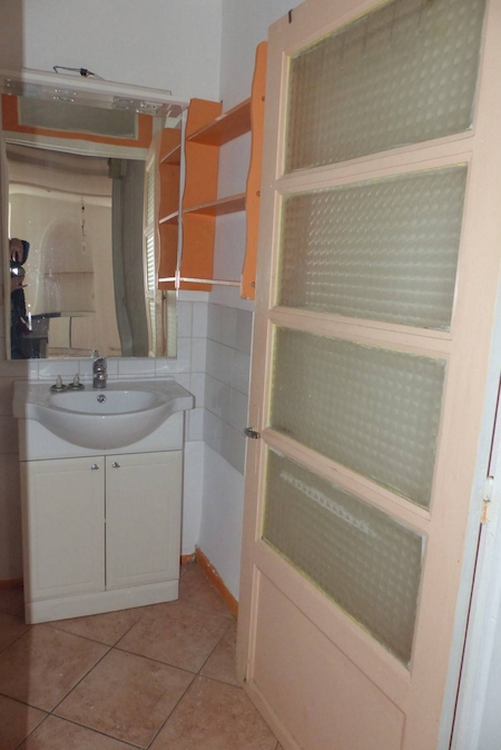 Location Appartement T3 ANNONAY Proche Place du Champs de Mars