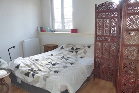 Location Appartement T3 ANNONAY Duplex