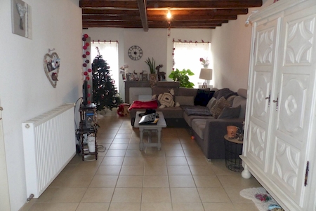 agence immobilière annonay