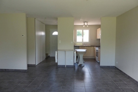 Location Maison T4 ANNONAY