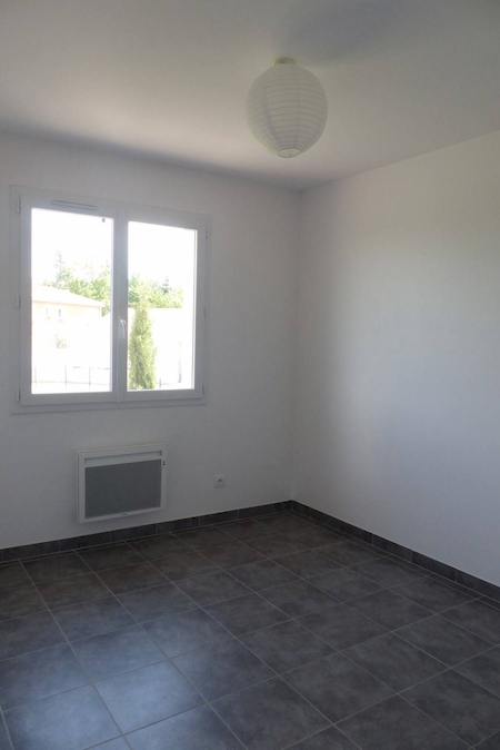 Location Maison T4 ANNONAY