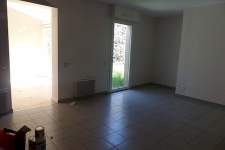 meilleure agence annonay