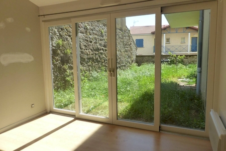 domaine de la gare agence eurosud immo