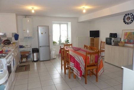 Nos prestations sur le secteur de Chanas 38150 près de Salaise-sur-Sanne 38150 dans la Vallée du Rhône