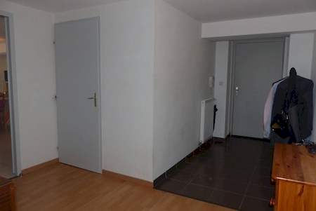 Location Appartement T5 ANNONAY Proche des écoles et commerces