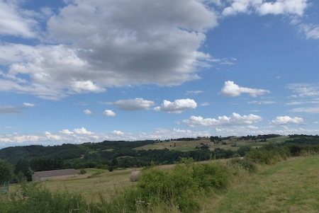 Location Maison T4 SAINT CYR Villa neuve