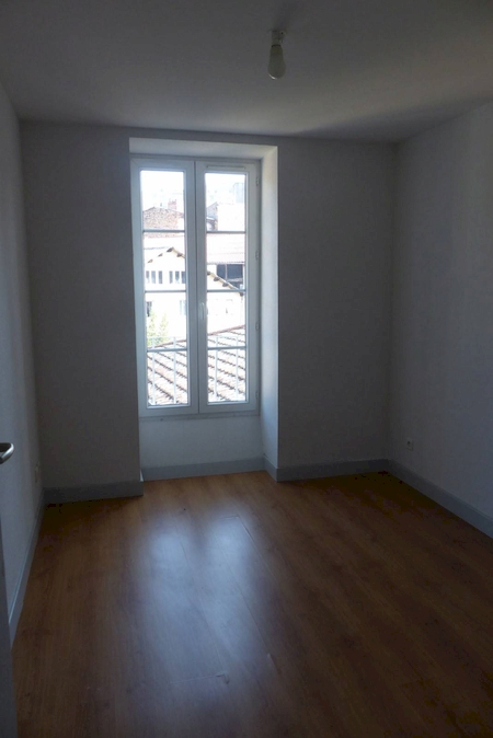 appartement annonay agence immobilière
