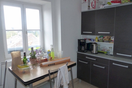 Location Appartement T3 ANNONAY