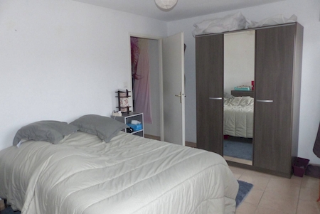 Location Appartement T3 ANNONAY