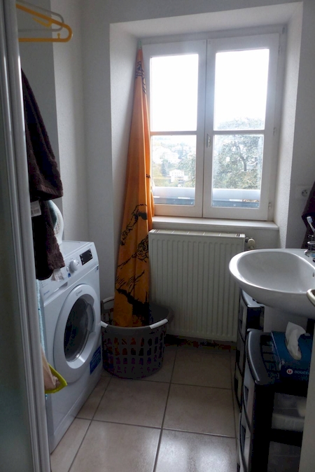 Location Appartement T3 ANNONAY