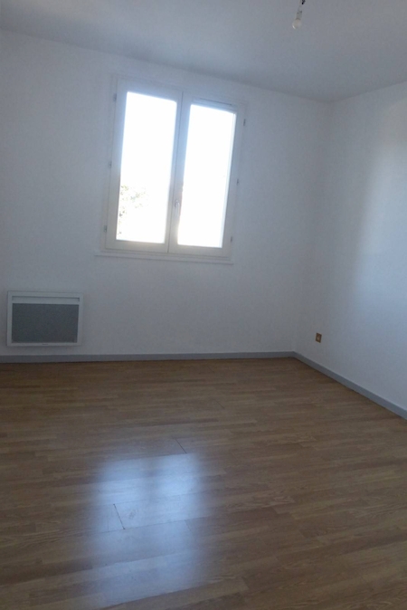 Location Appartement T5 ANNONAY Plein centre-ville avec ascenseur