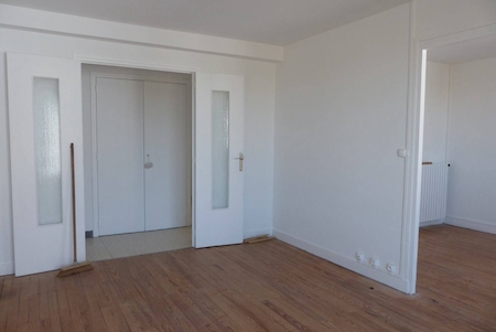 Location Appartement T4 ANNONAY