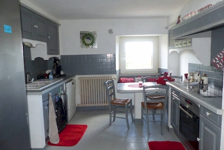 MAISON EN PIERRE 8 PEAUGRES