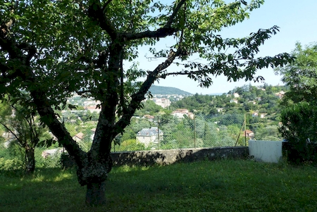 MAISON QUARTIER VISSENTY 4 ANNONAY