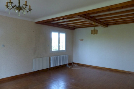 MAISON QUARTIER VISSENTY 4 ANNONAY
