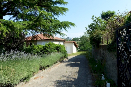 MAISON QUARTIER VISSENTY 4 ANNONAY