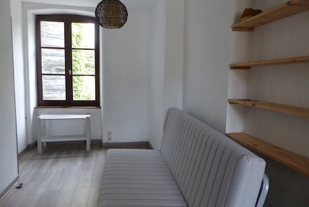 Location Appartement T2 ANNONAY