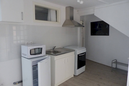 Location studio meublé T1 ANNONAY