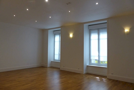 Appartement ANNONAY