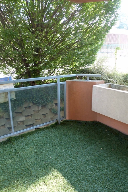 Location Appartement T2 ANNONAY