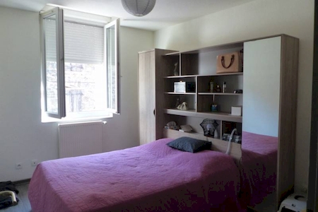 Location Appartement T3 ANNONAY Place des Cordeliers