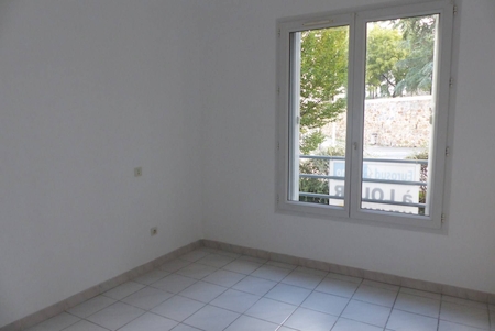 Location Appartement T2 ANNONAY