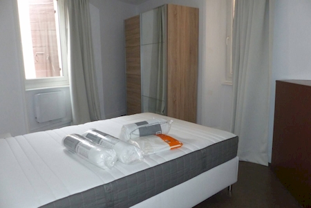 Location Appartement T2 ANNONAY