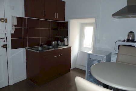 Location Appartement T2 ANNONAY