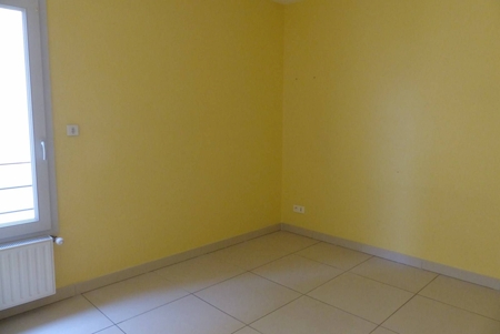Location Appartement T4 ANNONAY