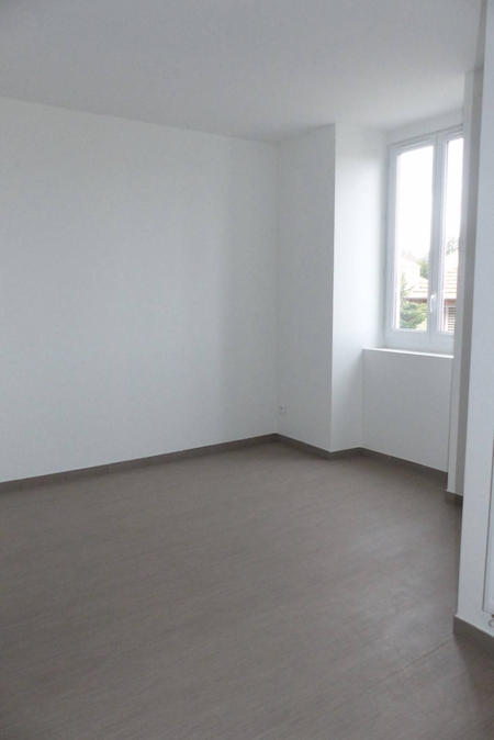 Location Studio T1 ANNONAY Proche Bel Air