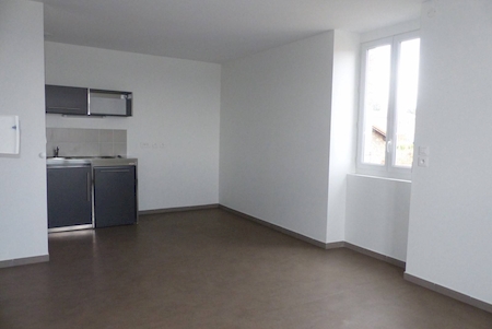 Location Studio T1 ANNONAY