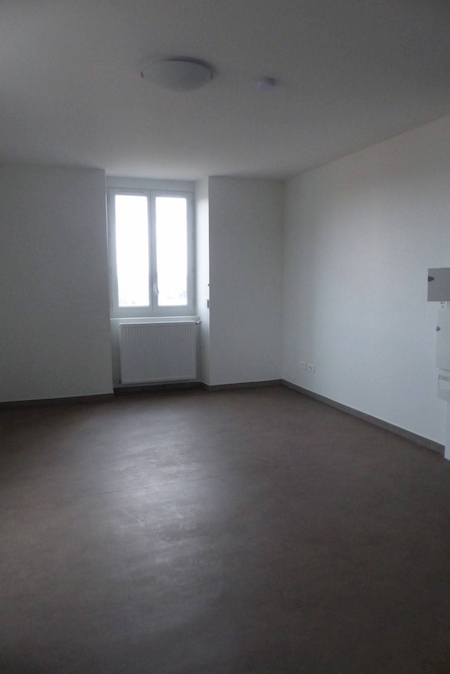 Location Studio T1 ANNONAY