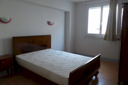 Location Appartement traversant T2 ANNONAY