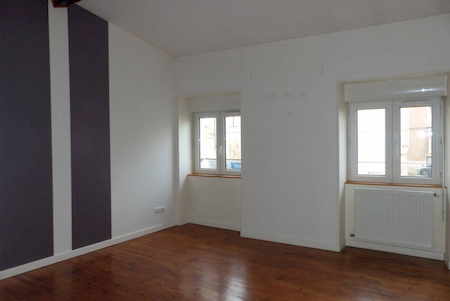 Location Appartement T3 ANNONAY
