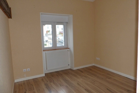 Location Appartement T3 ANNONAY