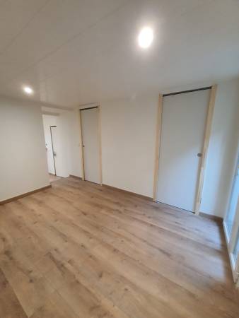 Appartement T2, neuf, à proximité de l'hôpital d'Annonay et IFSI
