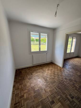 Appartement T3 - Les Saules - Annonay