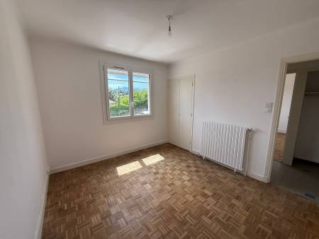 Appartement T3 - Les Saules - Annonay