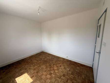 Appartement T3 - Les Saules - Annonay
