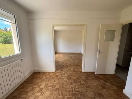 Appartement T3 - Les Saules - Annonay