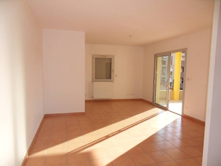 proche agence immobilière Rhône alpes