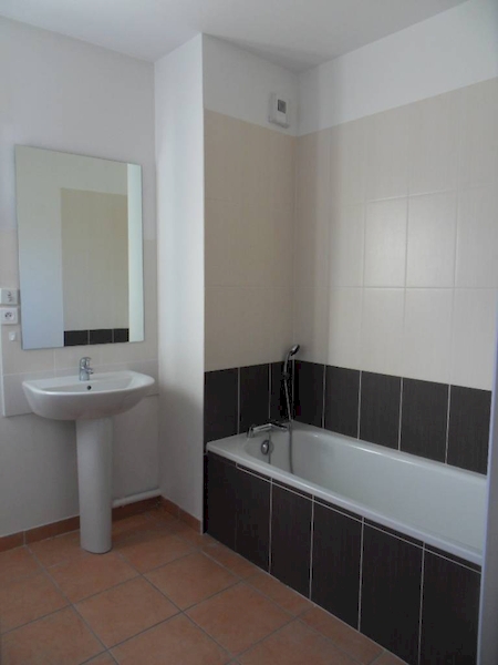 eurosud immo avant garde coiffure boulangerie bijouterie garel