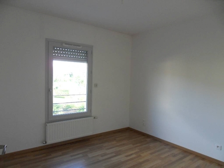 chambre avec balcon ville annonay