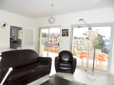 grand t4 annonay mont palatin