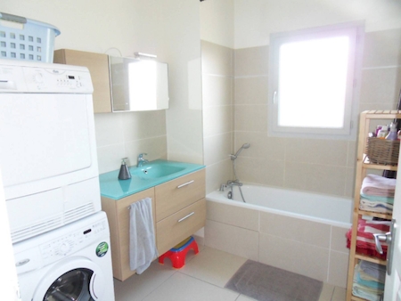 agence immobilière annonay centre-ville