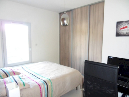 proche abita immobilier et annonay immobilier